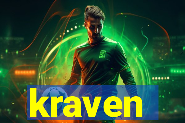kraven - o caçador filme completo dublado topflix